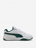 Кеды мужские PUMA Park Lifestyle Easy — фото №4