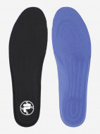 Кроссовки мужские FILA Allcourt — фото №7