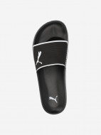 PUMA Leadcat 2.0 Shower ерлер шәркейі — фото №3