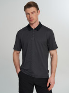 Northland ерлер полосы