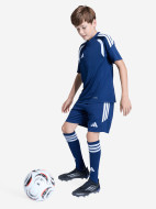 Футболка для мальчиков adidas — фото №3