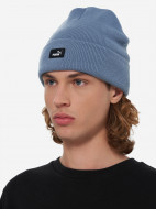 Шапка PUMA — фото №2