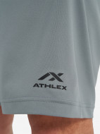 Athlex ерлер шорты — фото №9