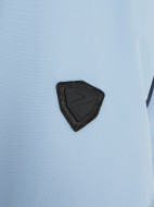 Куртка утепленная женская Ziener Pelia — фото №8