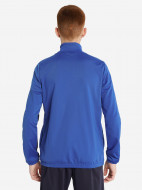 PUMA Poly Colorblock ұлдарға арналған костюмі — фото №4