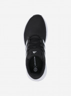 Кроссовки мужские adidas Galaxy 6 M — фото №6