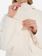 Ветровка женская Northland — фото №8