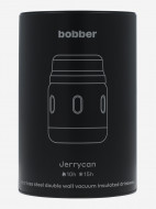 Термос Bobber Jerrycan, 470 мл — фото №8