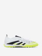 Adidas Predator League ерлер бутсы — фото №5