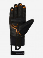 Перчатки мужские Ziener Ganiel — фото №3