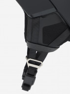 Шлем Zanier Arlberg IAS — фото №8