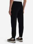 Брюки мужские FILA — фото №3