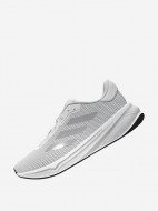Кроссовки женские adidas Response — фото №9
