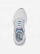 Кроссовки женские FILA Skymotion Pro — фото №6
