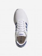 Кроссовки мужские adidas Lite Racer 3.0 — фото №5