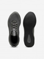 PUMA Flyer Lite 4 ерлер кроссовкасы — фото №4