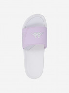 Шлепанцы женские Kappa Sp Plonge — фото №4