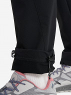 Брюки женские Bask Trek Lady V2 — фото №11