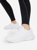 Кроссовки женские Demix Flow Pu — фото №10