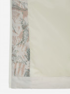 Outventure әйелдер жұқа курткасы — фото №10