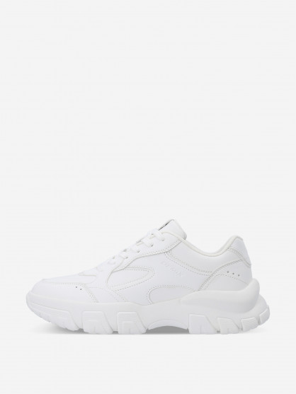 Кроссовки женские Demix Gypsy 3