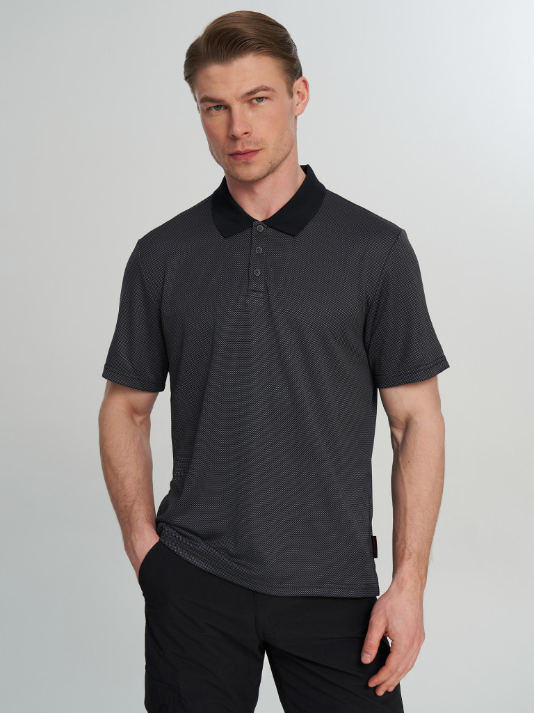 Northland ерлер полосы