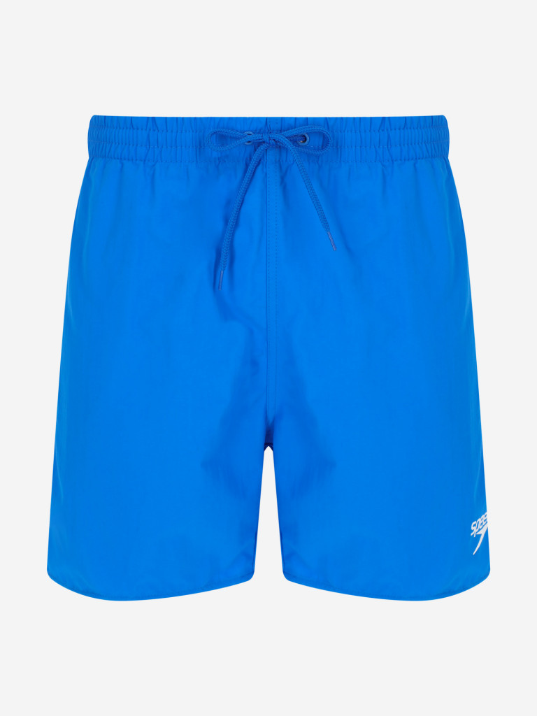 Speedo Essentials 16 ерлер жүзу шорты — фото №4