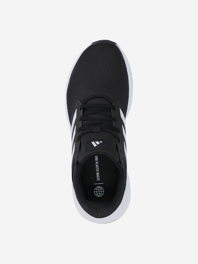 Кроссовки мужские adidas Galaxy 6 M — фото №6