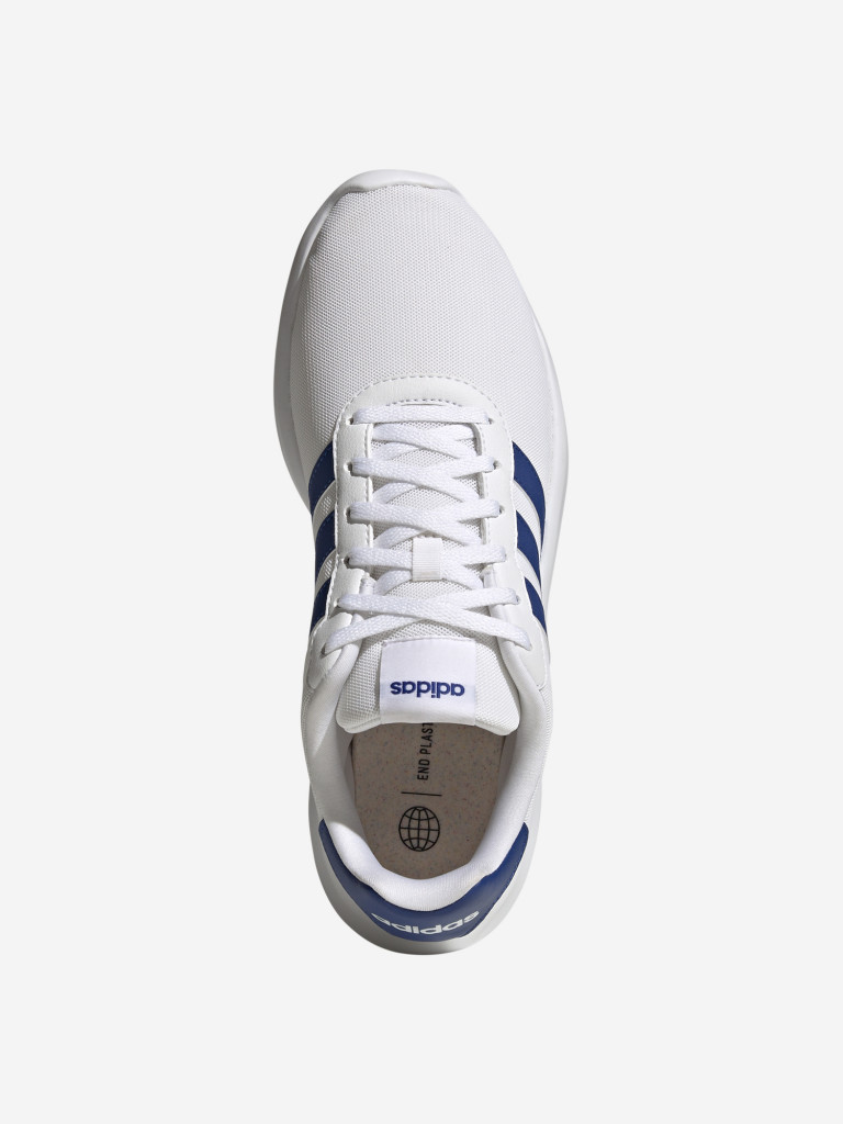 Кроссовки мужские adidas Lite Racer 3.0 — фото №5