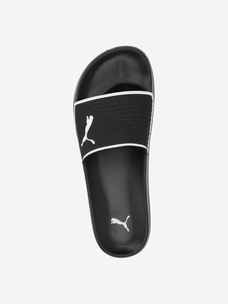 PUMA Leadcat 2.0 Shower ерлер шәркейі — фото №3