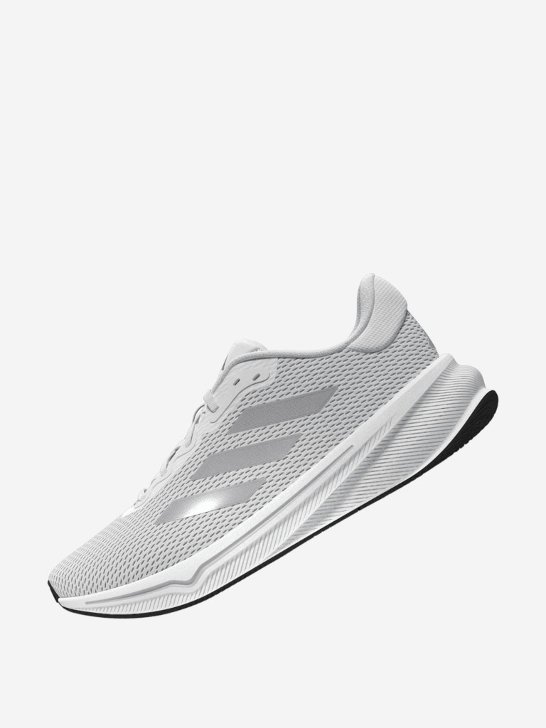 Кроссовки женские adidas Response — фото №9