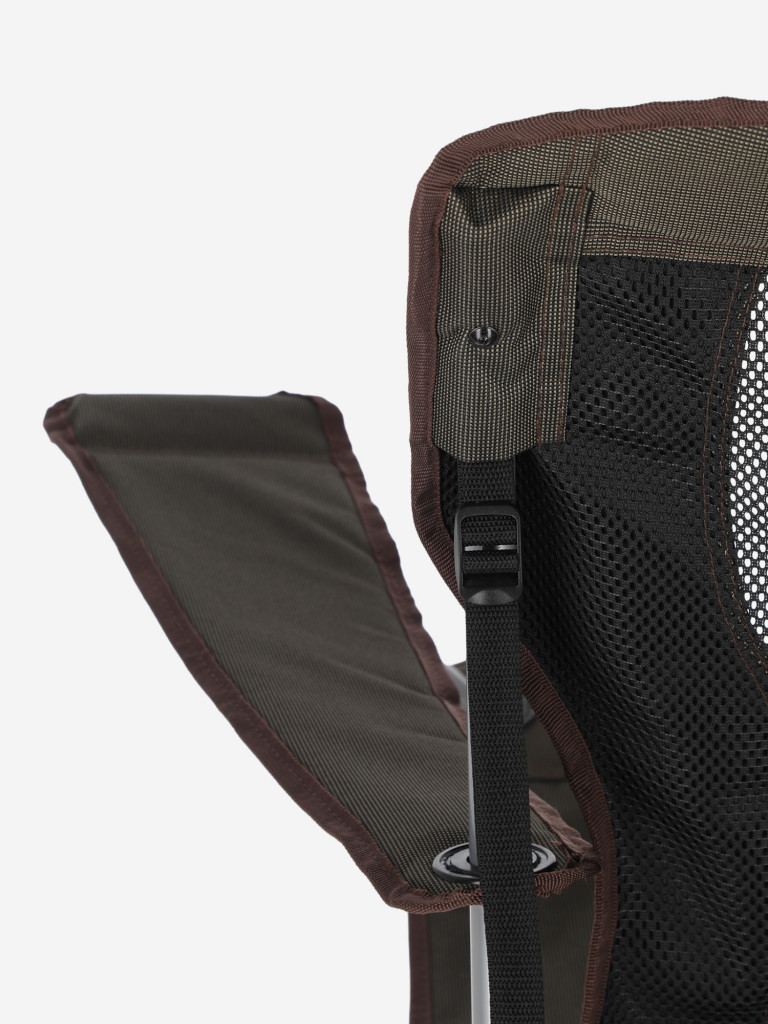 Кресло кемпинговое Outventure — фото №8