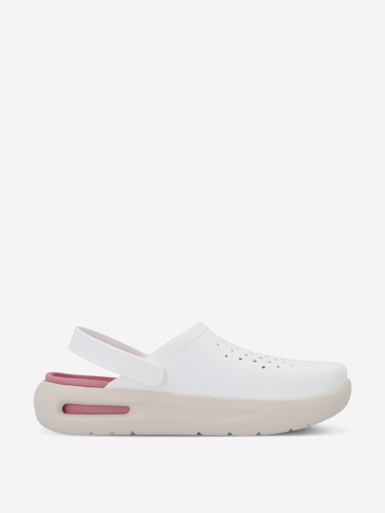 Сабо женские Crocs InMotion — фото №6