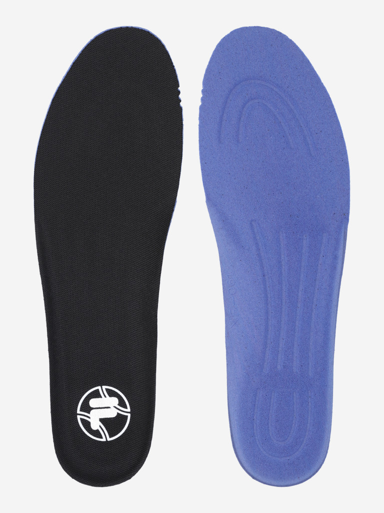 Кроссовки мужские FILA Allcourt — фото №7