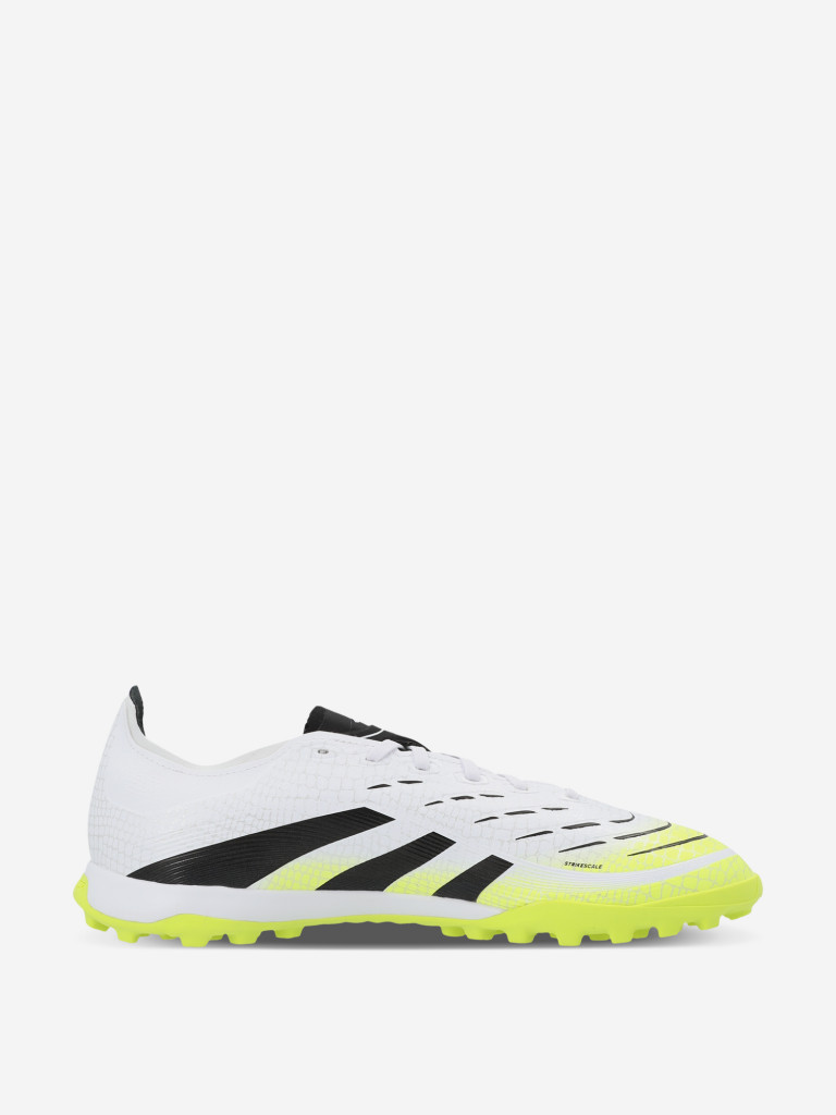 Adidas Predator League ерлер бутсы — фото №5