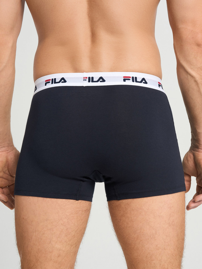 FILA ерлер тізкиімдері, 3 дана