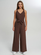 Комбинезон пляжный женский Protest