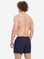 FILA ерлер жүзу шорты — фото №2