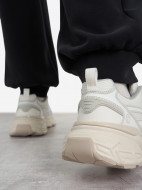 Кроссовки женские Sensana Patricia — фото №9