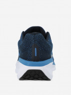 Кроссовки мужские Nike Winflo 11 — фото №4