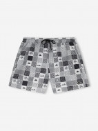 Шорты плавательные мужские Ellesse