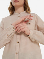 Рубашка женская Outventure — фото №6