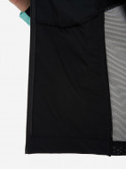 Куртка для беговых лыж женская Ziener Norela — фото №11