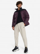 Пуховик мужской Demix — фото №4