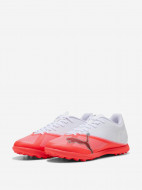 PUMA Ultra 7 Play Tt ерлер бутсы — фото №2