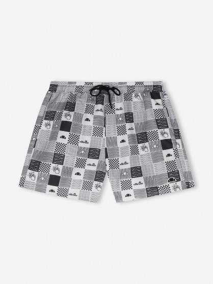 Ellesse ерлер жүзу шорты