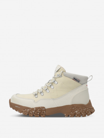 Ботинки утепленные женские Northland Blume