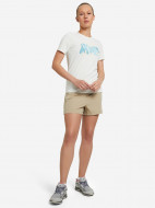 Camel әйелдер футболкасы — фото №3