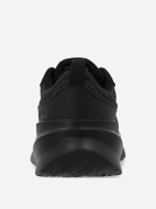 Кроссовки мужские Diadora Sp Leggero Mesh — фото №3