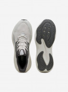 Кроссовки мужские PUMA Pulse Pro — фото №5